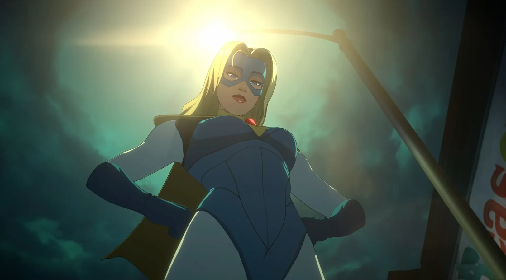 Dispatch Versi Nintendo Switch 2 Akan Disensor 5 5be138c65d05535ca4ec7af99341d8b7