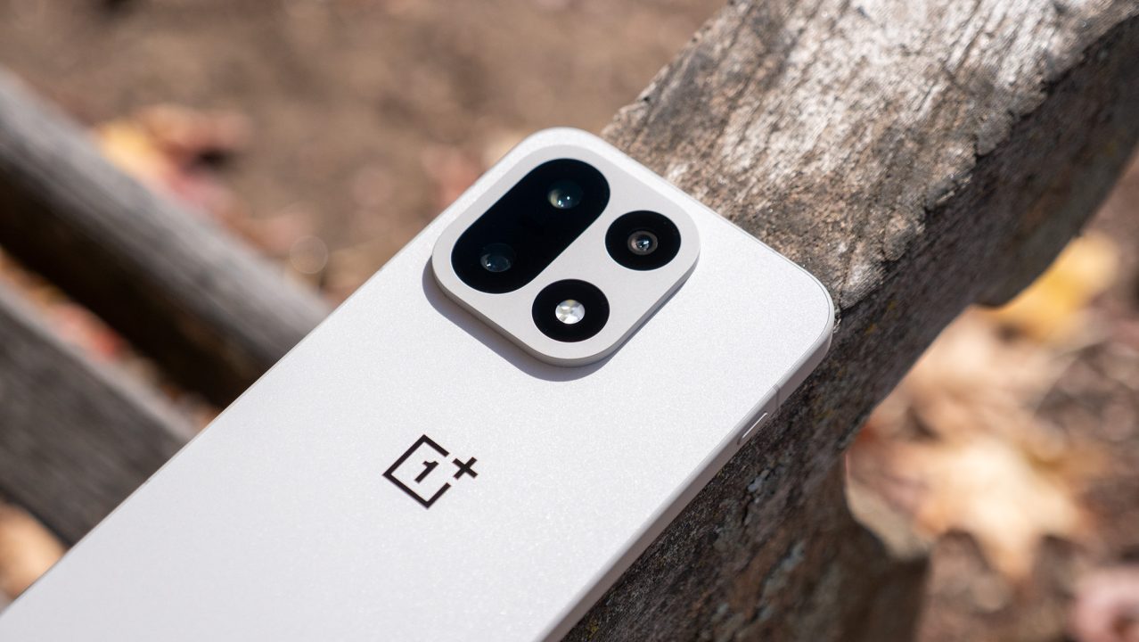 OnePlus Bakal Dihentikan? 10 5c53b30c0cf535b62ddd7b4d402a12e7