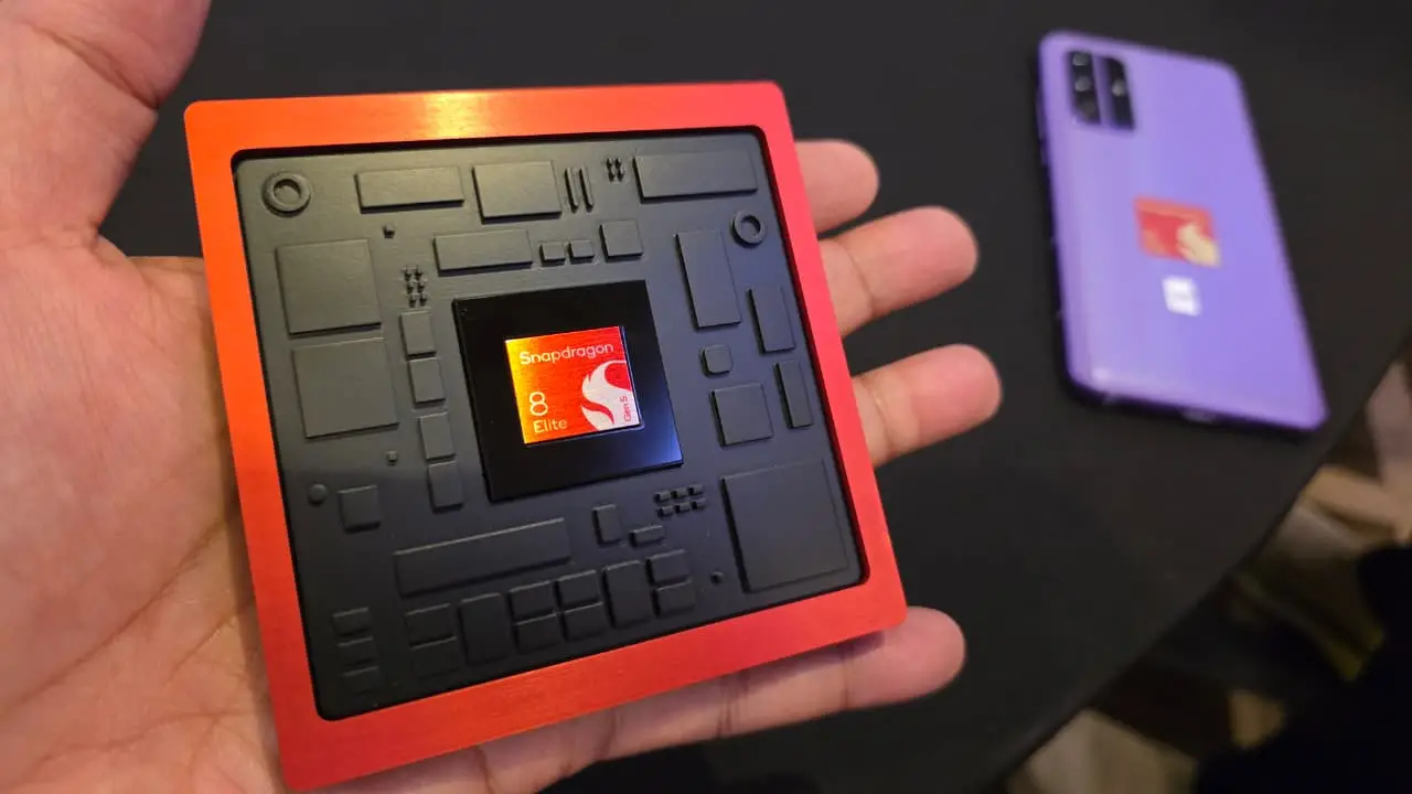 708a06bc6f2081c664794843dbe96780