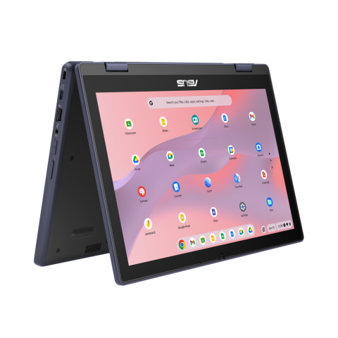 Chromebook CZ Series