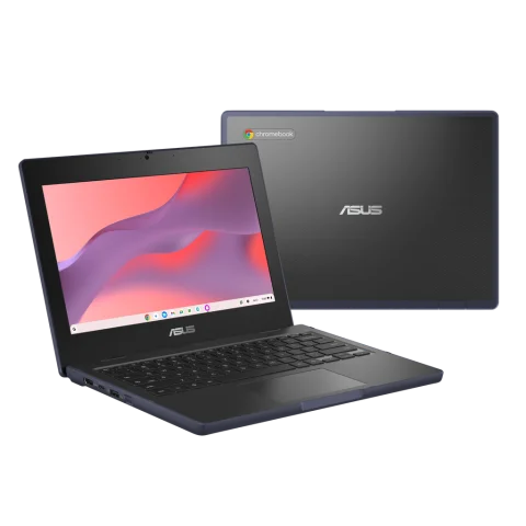 Chromebook CZ Series