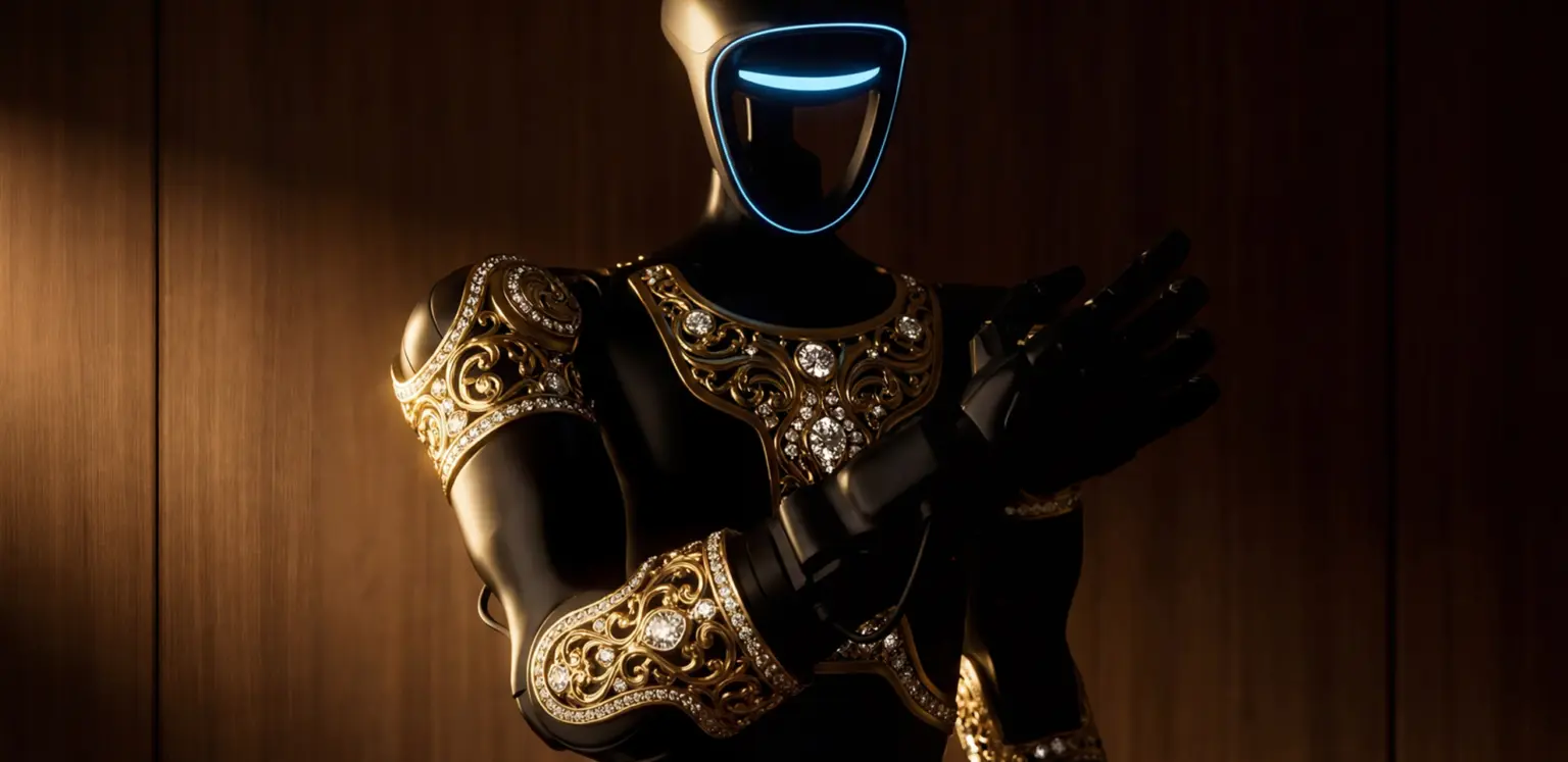 Caviar Aladdin Unitree G1 4 1536x747 1