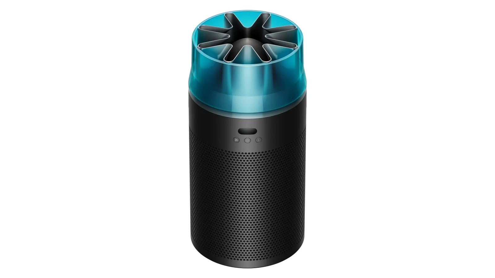 Dyson Rilis HushJet Purifier Compact, Canggih Terinspirasi dari Jet 2 Dyson Rilis HushJet Purifier Compact Canggih Terinspirasi dari Jet 2