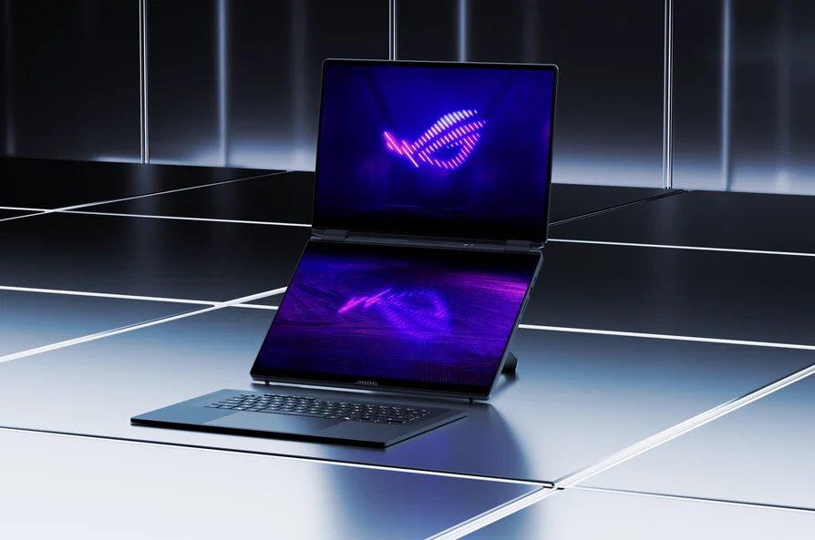 GX651 Scenario Rendering 03