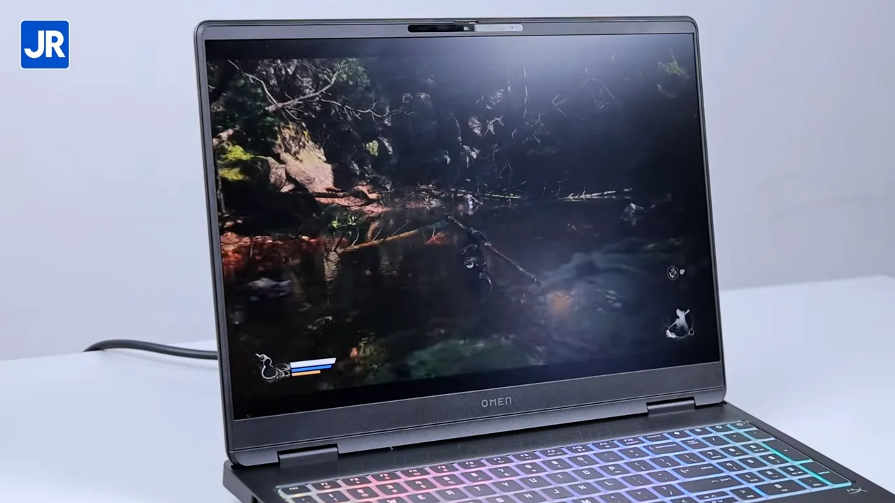 Ini Bedanya Laptop Gaming Laptop yg Bisa Main Game Seri Mengenal Laptop Gaming Part 8 YouTube 1 21