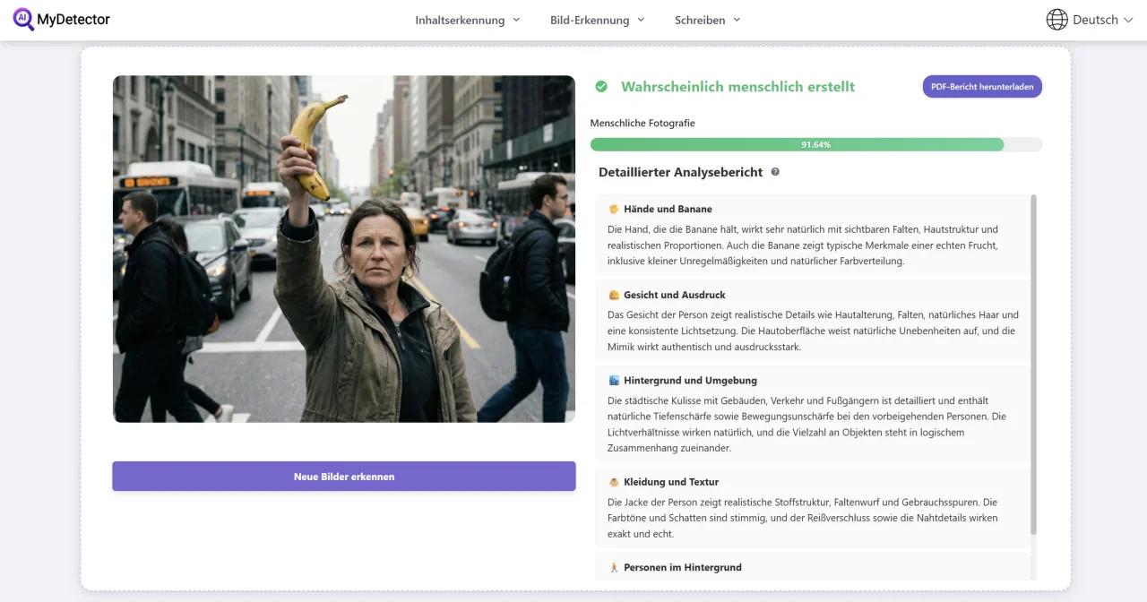 Screenshot 2026 01 11 161837