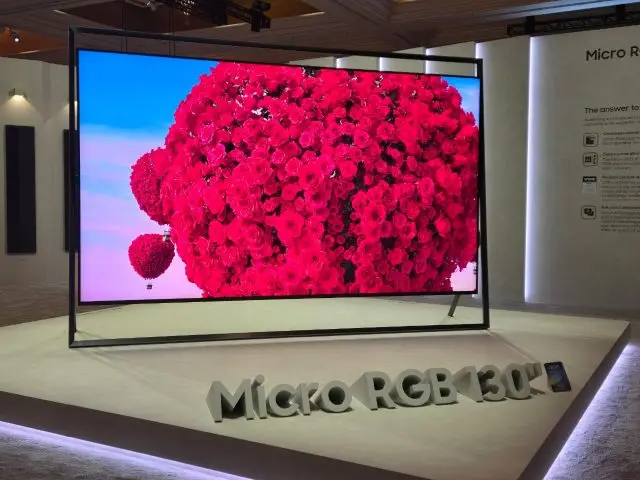 WhatsApp Image 2026 01 05 at 12.23.17 PM