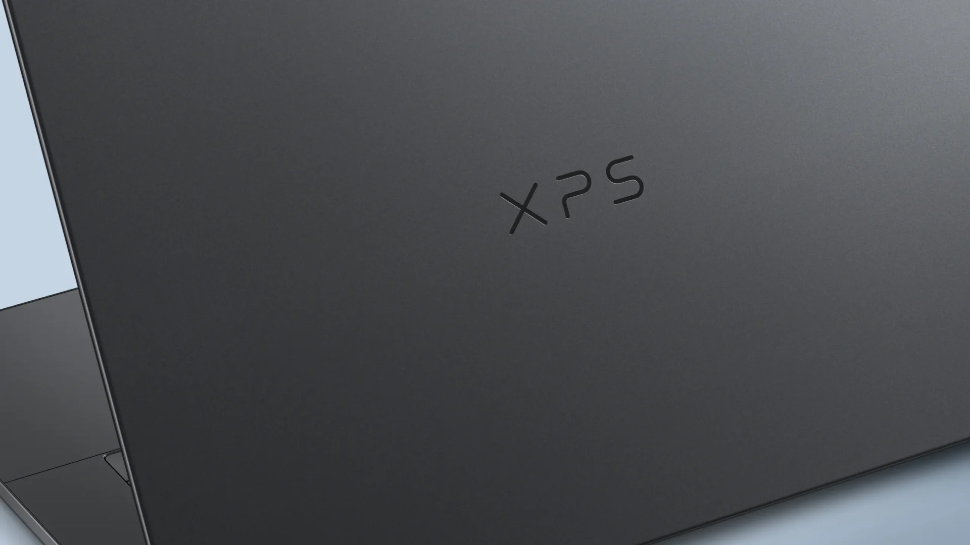 XPS Lid Reveal q82 w2560 h