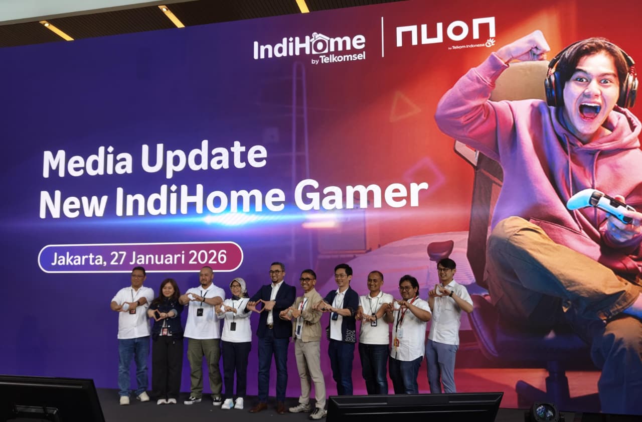 IndiHome Gamer Hadir Sebagai Penyedia Internet Khusus Gaming 10 a3a978ea9f79c0c26c5d07359b8bc129