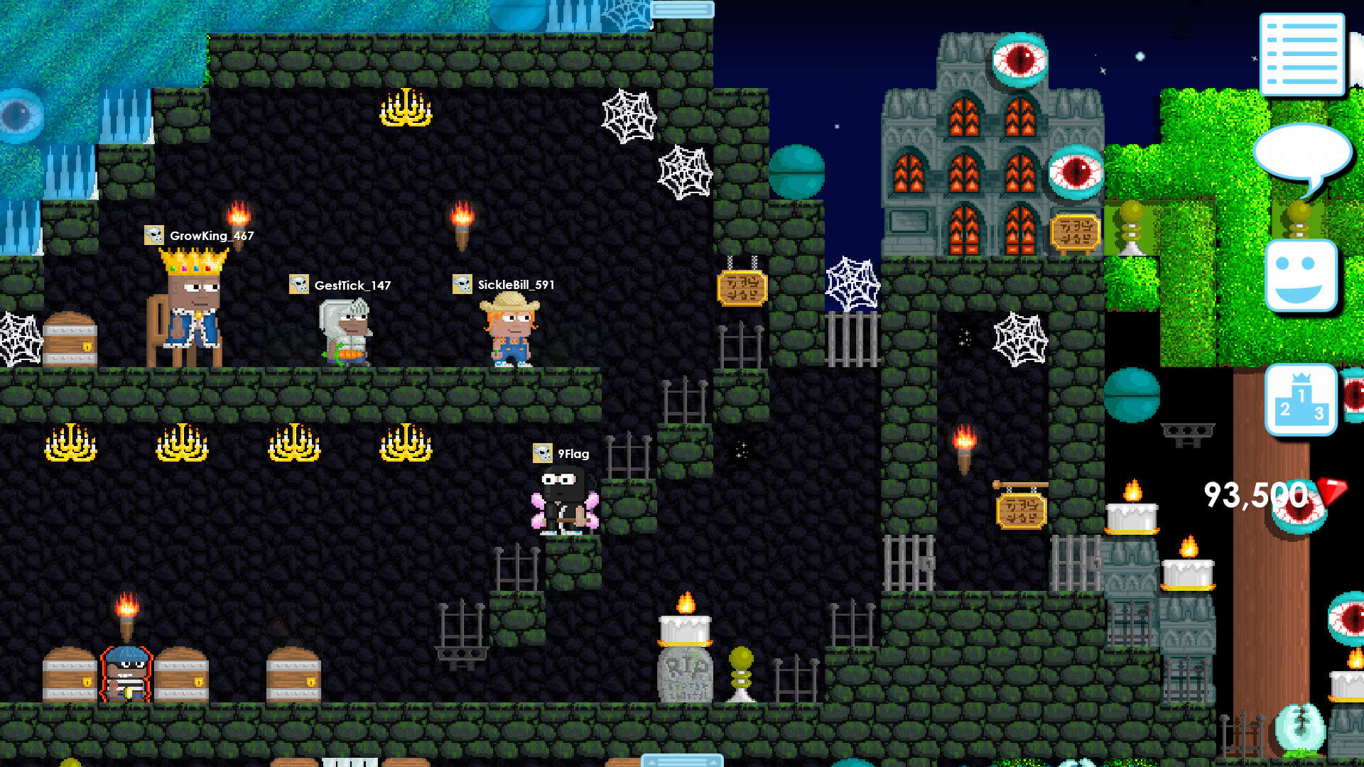 a8bbad96903e4a018aa7dd428eb8e866