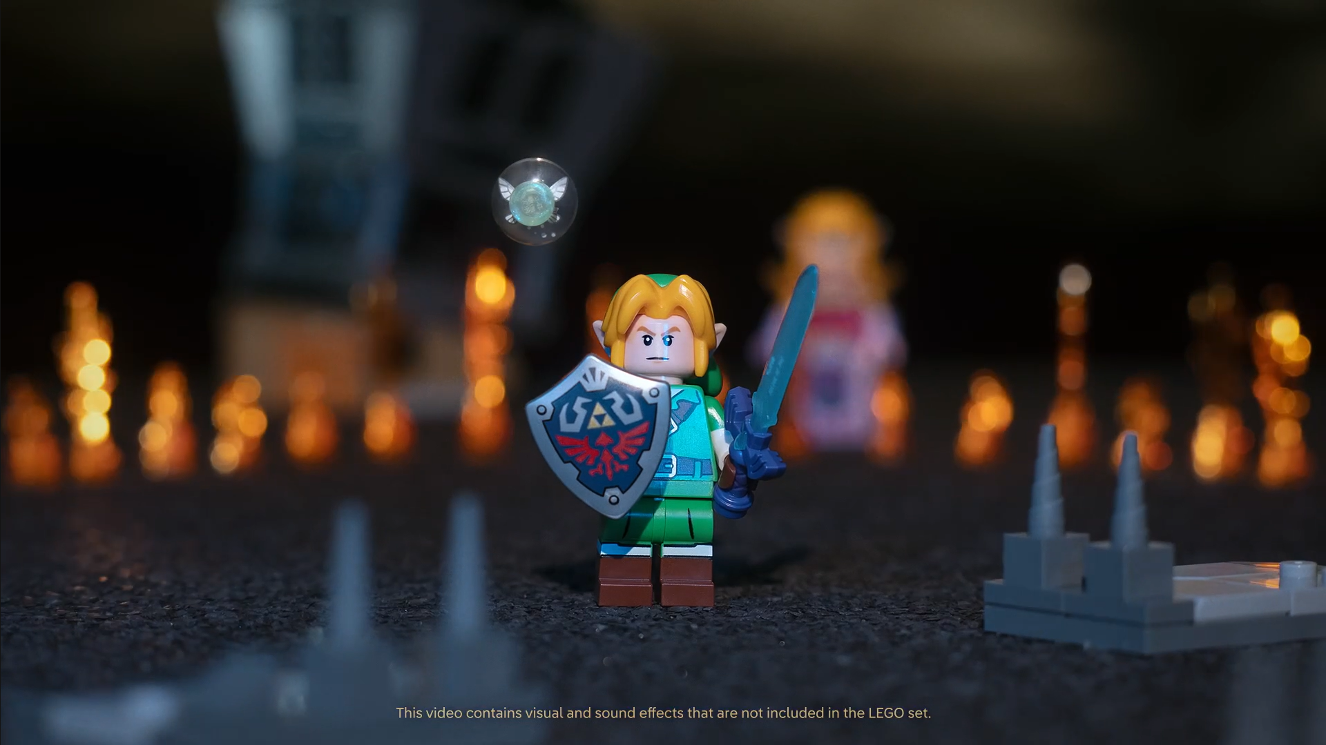 Rumor: LEGO The Legend of Zelda Diklaim Rilis Maret 2026 4 abc79a080c1083a50687c9c30a40a34b