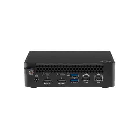 asus nuc 16 pro back