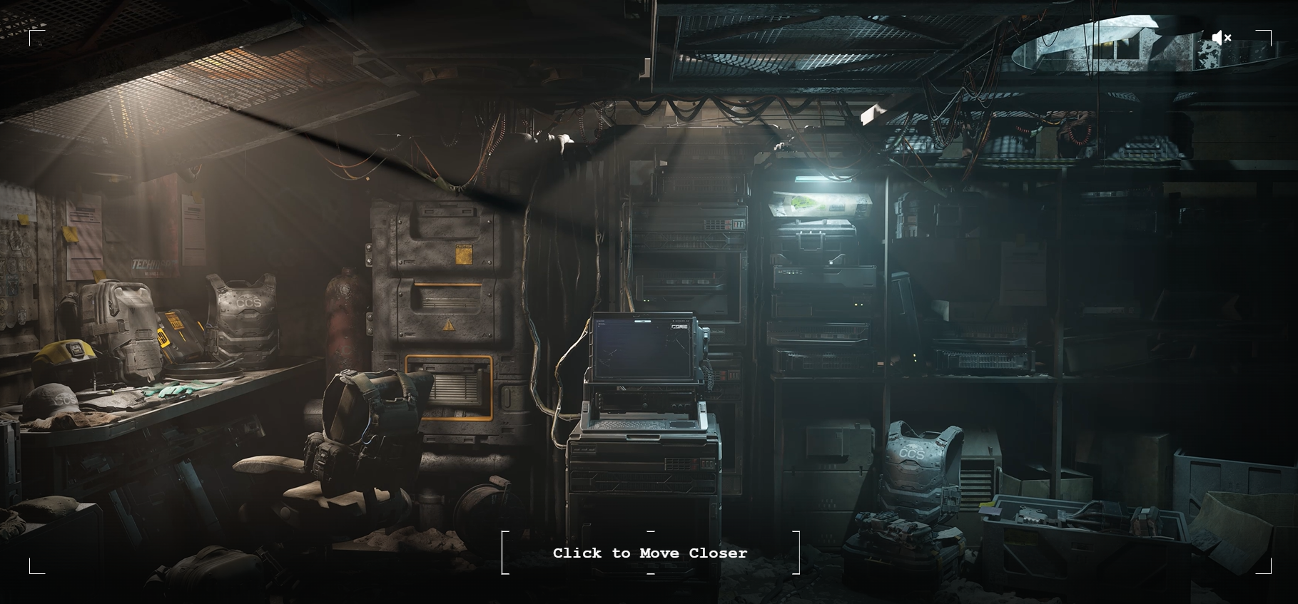 Game Baru Kreator Tarkov Akan Diperlihatkan Pada Awal Februari 2026 9 bfae5e8ef005326c39019dee9411846a