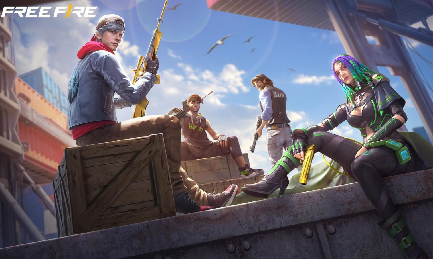 IndiHome Gamer Berikan Keuntungan Untuk Pemain Game Populer 9 c10010cee825ccdf36ce57b050c5d7c4