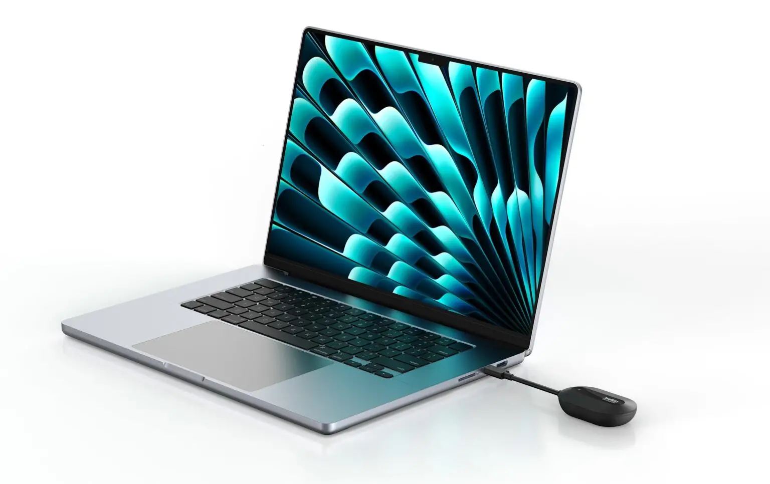 connectair 1536x966 1