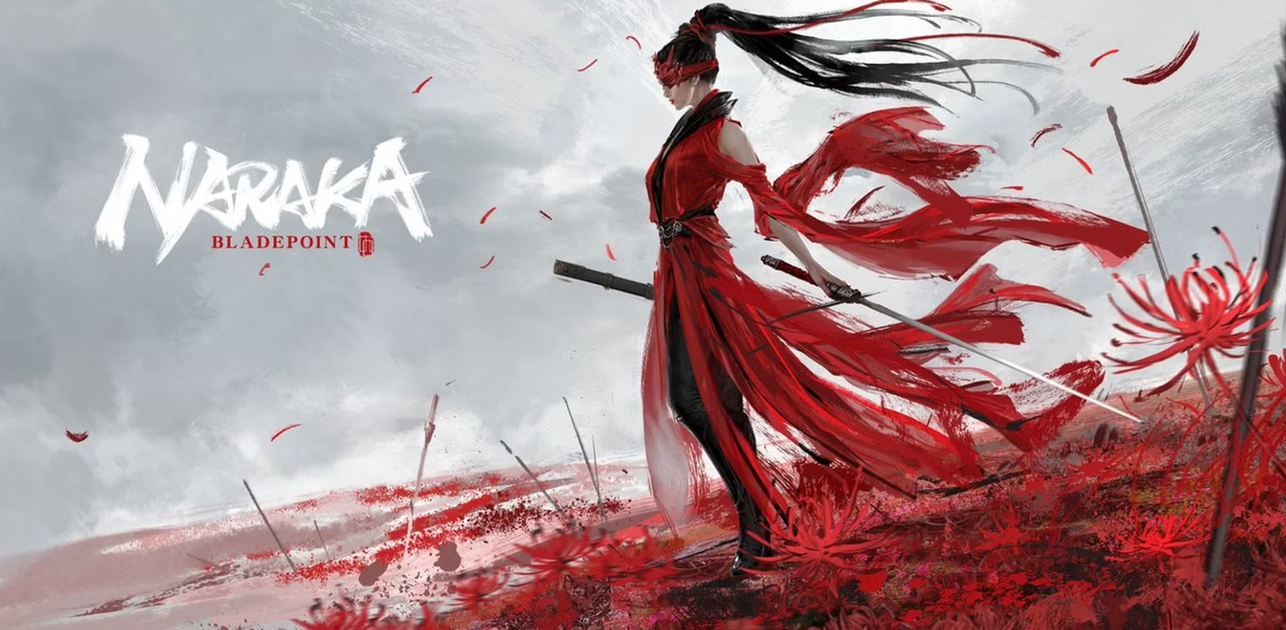 NetEase Dikabarkan Kembali PHK Karyawan di Studio Luar China 31 dba85bcdaa3fd1f826a799d8552418c5