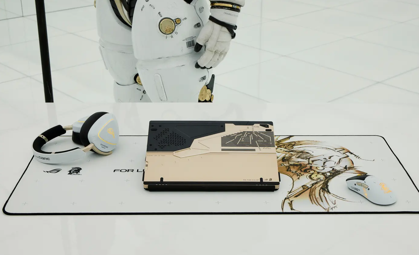 ea87697bc7c4537cf699710ff1225372