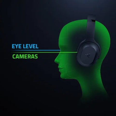 razer