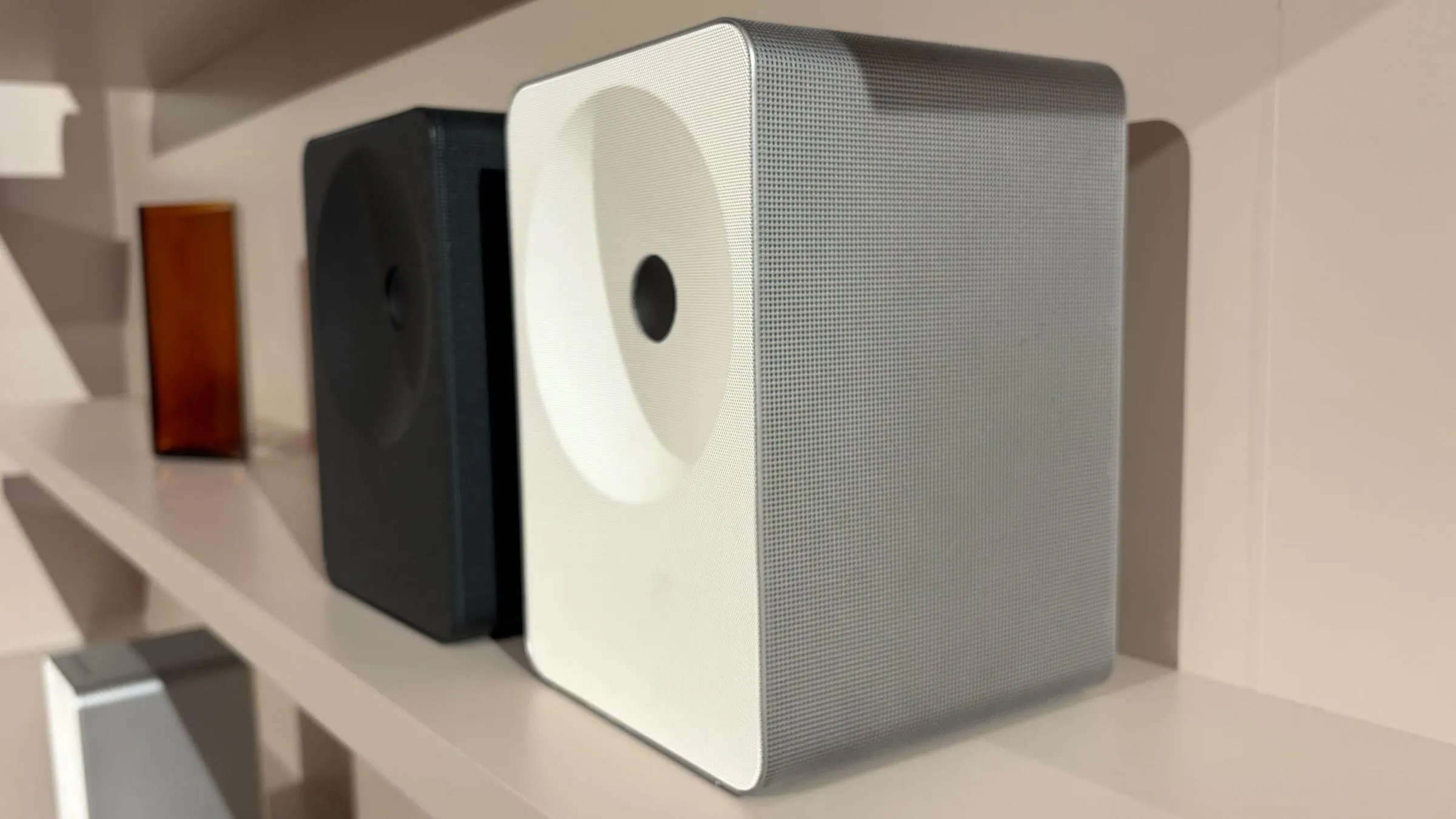 Samsung Umumkan Music Studio 5 dan 7 dengan Desain Ikonik 2 samsung music studio 7