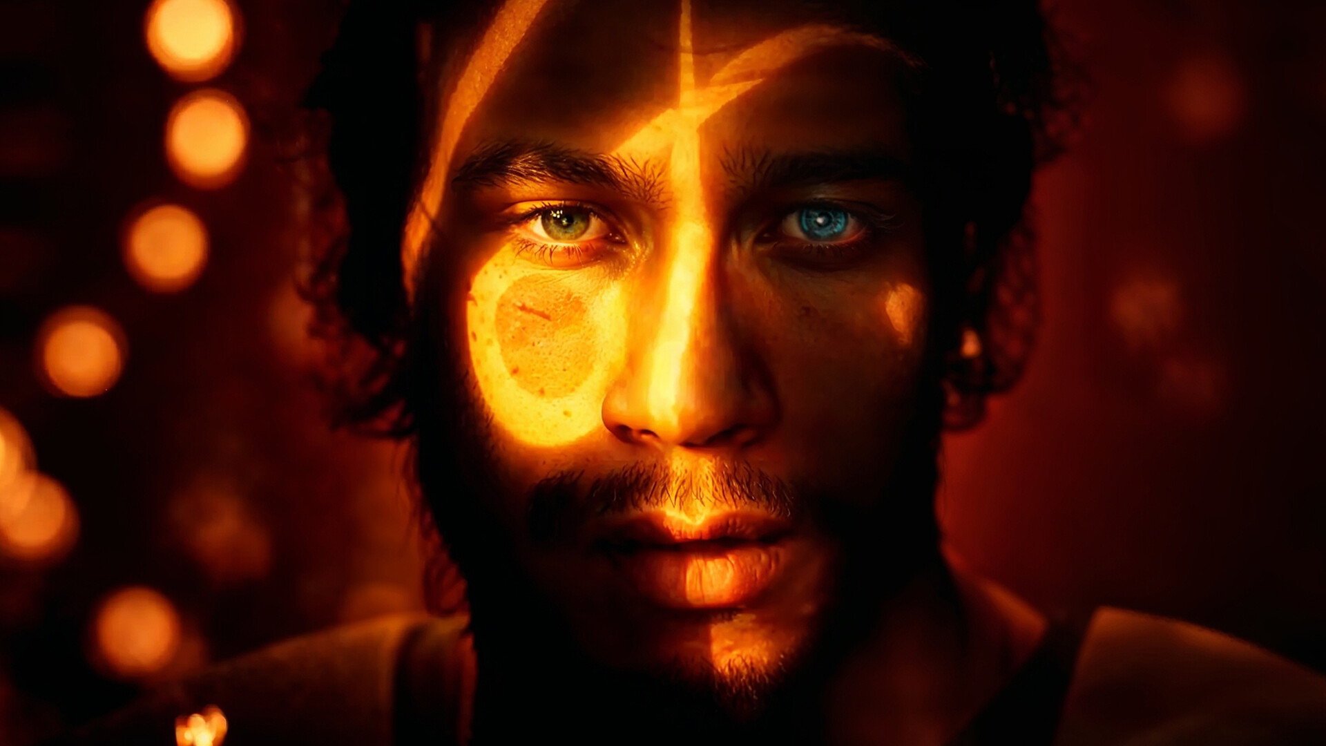 06c6a9cb9ddd38625d10d512de785033