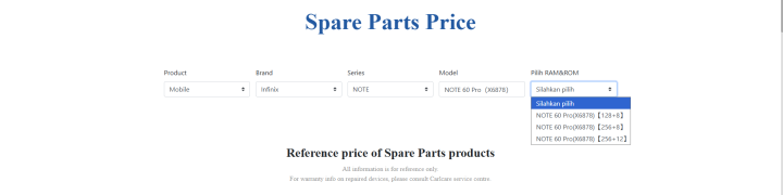 0b293db69f15a924546c5f8c561ef445