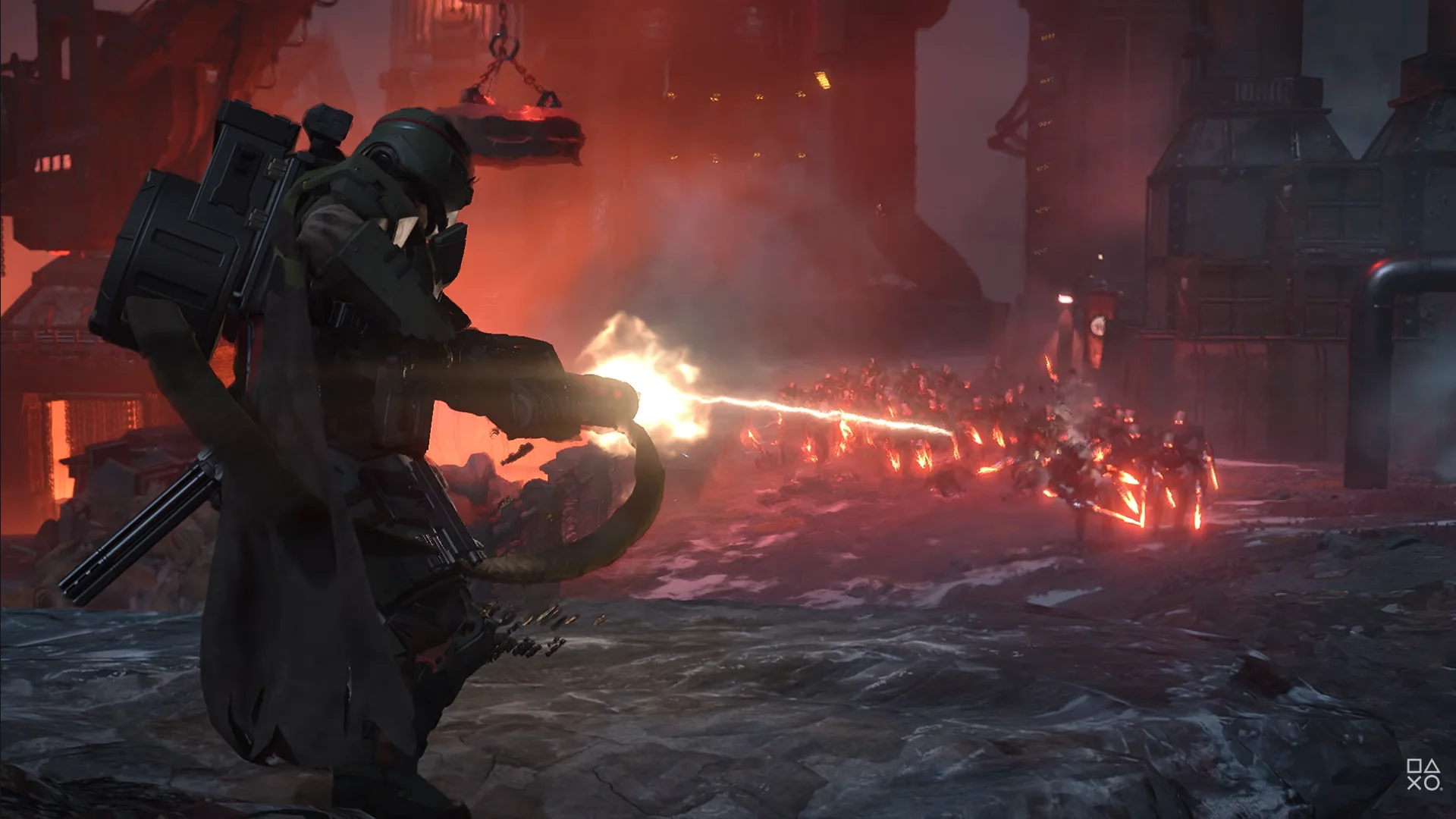 1b094673c5c70b4f004fe0cca56744f9