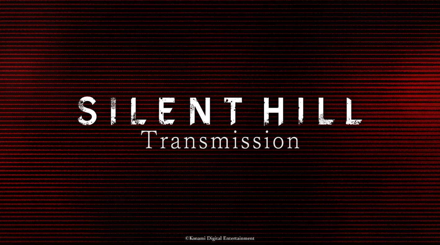 Silent Hill Transmission Akan Bahas Mengenai Silent Hill: Townfall 11 3150413a4be12e8bb3e6cfe122fef14f