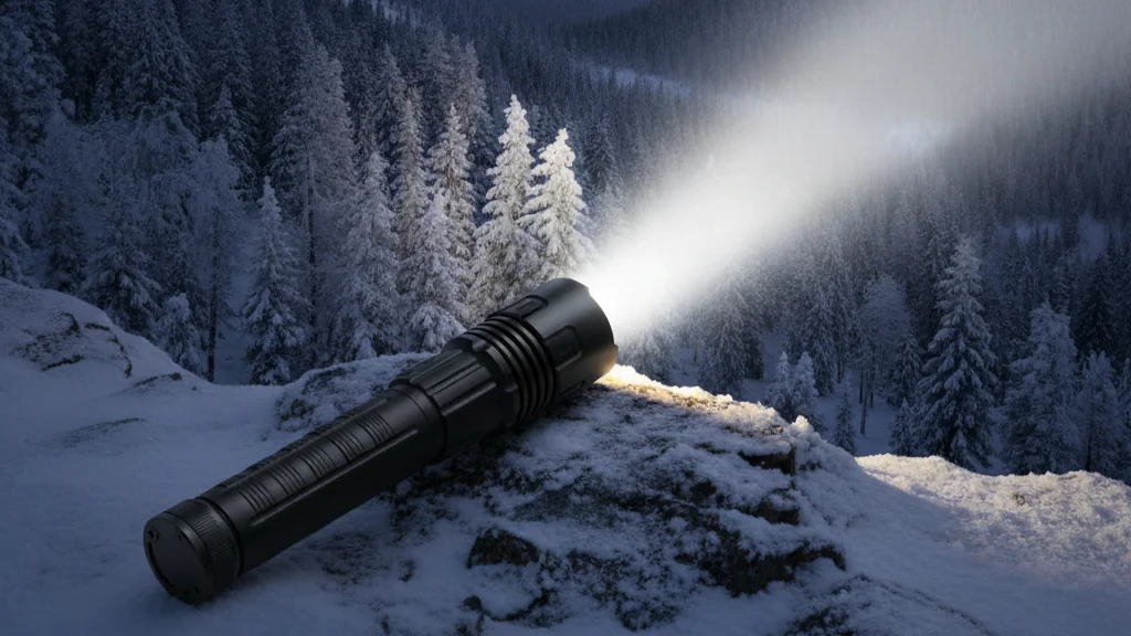 3344524c 878a 44b4 9dcc 67457d8741ea