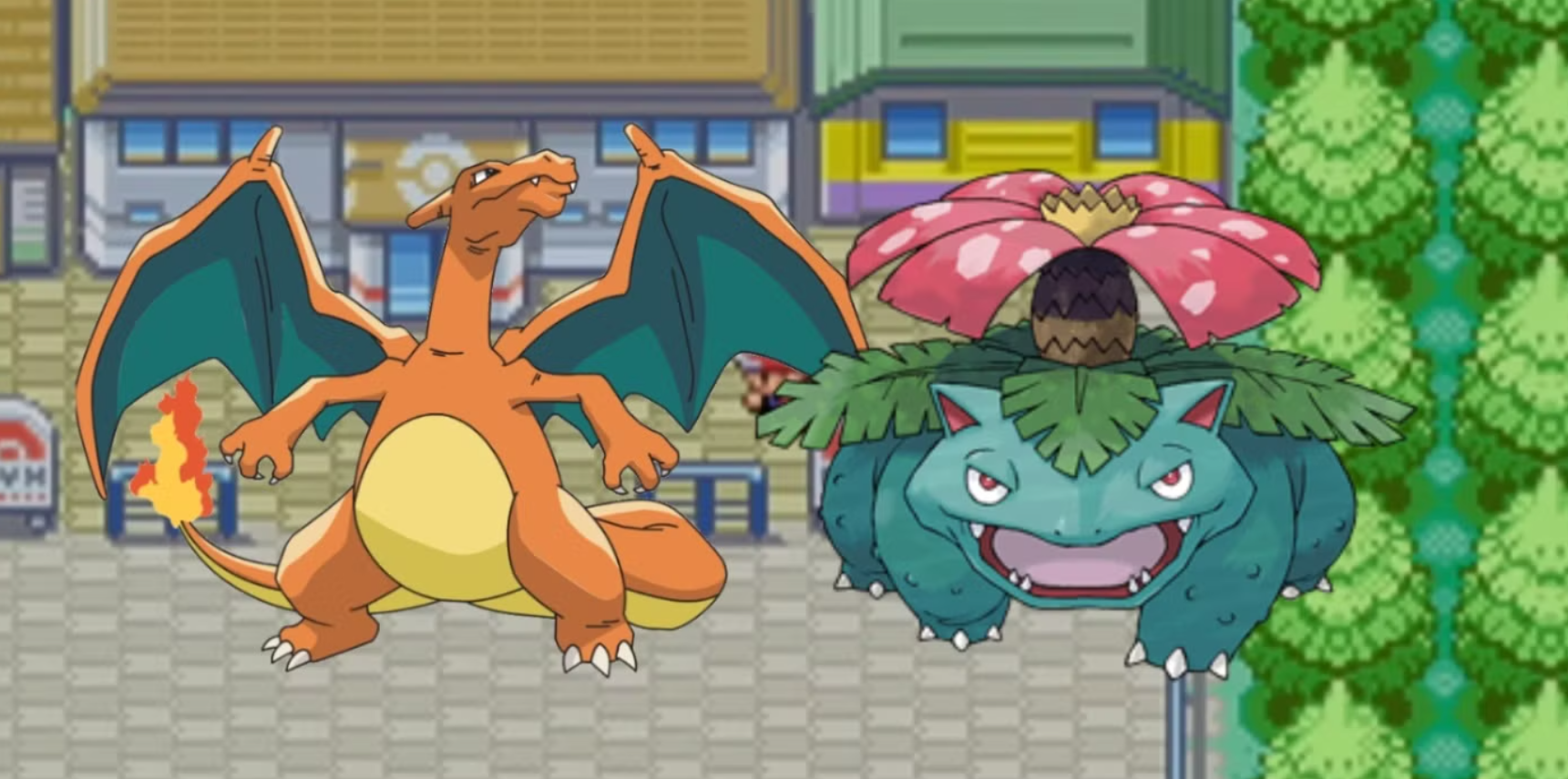 3b5d8cc05fb6dbc7cf3c6b72c88c0816