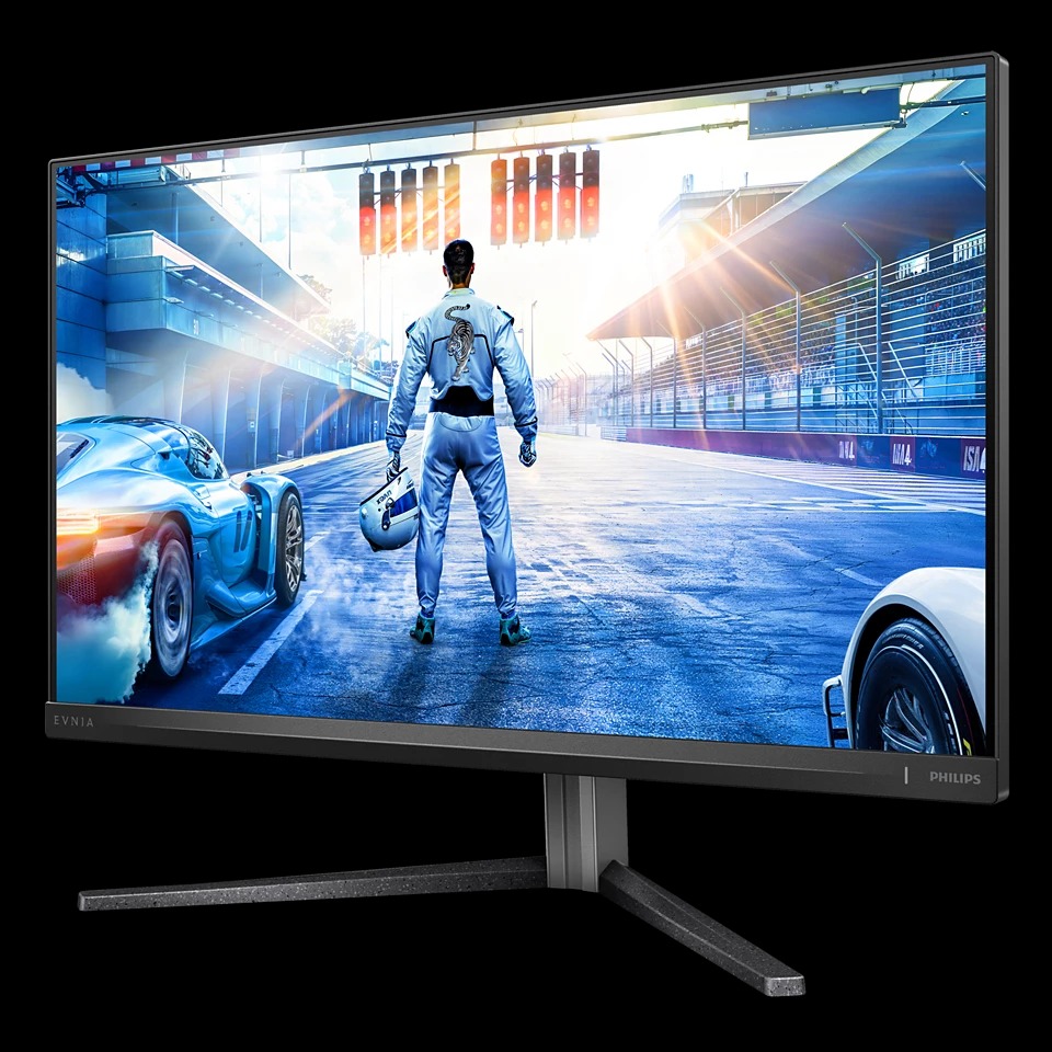 Philips Luncurkan Monitor Gaming, Punya Refresh Rate Hingga 1000Hz 2 41e95a59c53c4377b9f8b394005e32a1