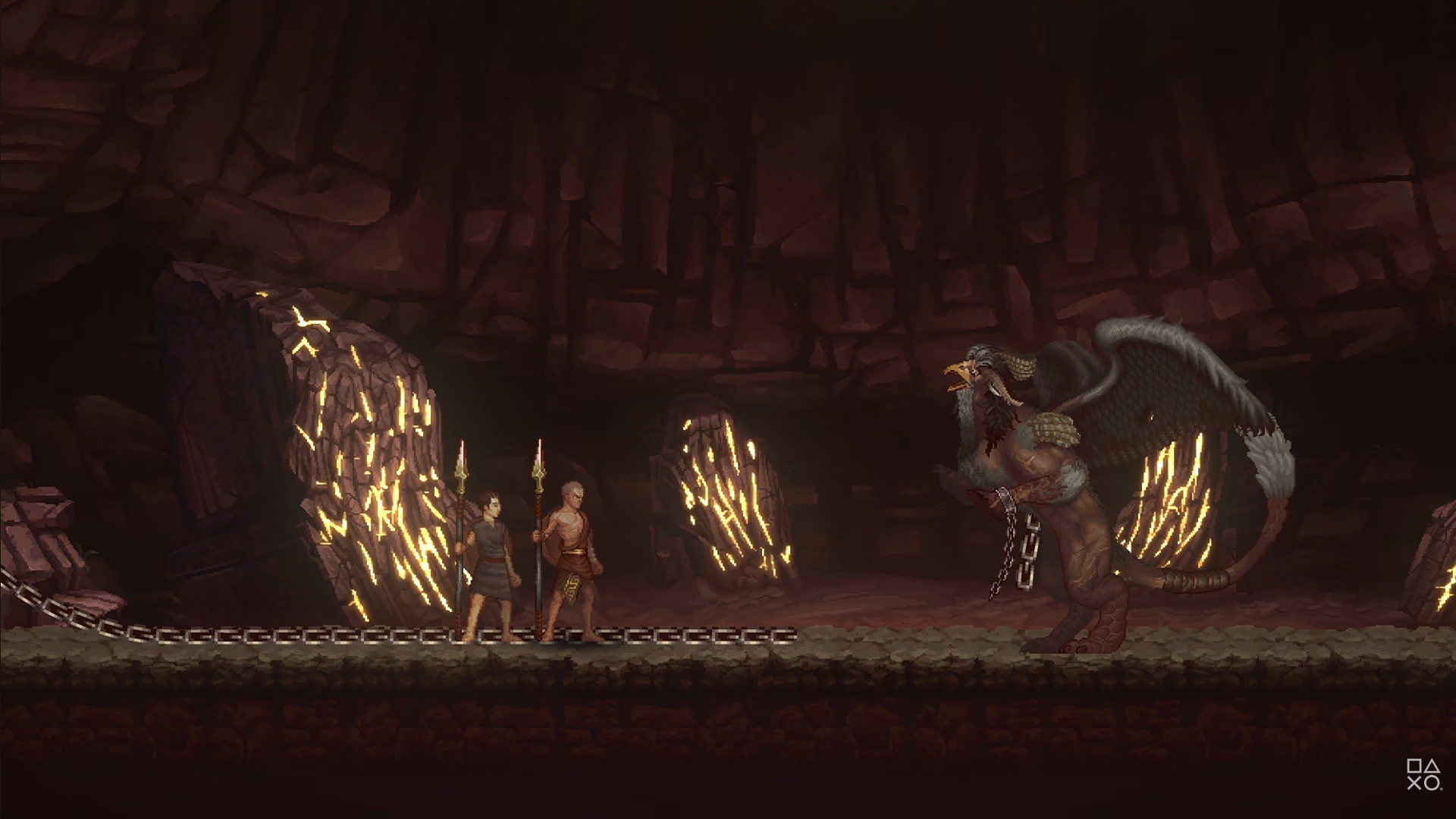 God of War Sons of Sparta Rilis Mendadak Setelah State of Play February 2026 16 43d7b5e07e1136298934533ecc83ce6b