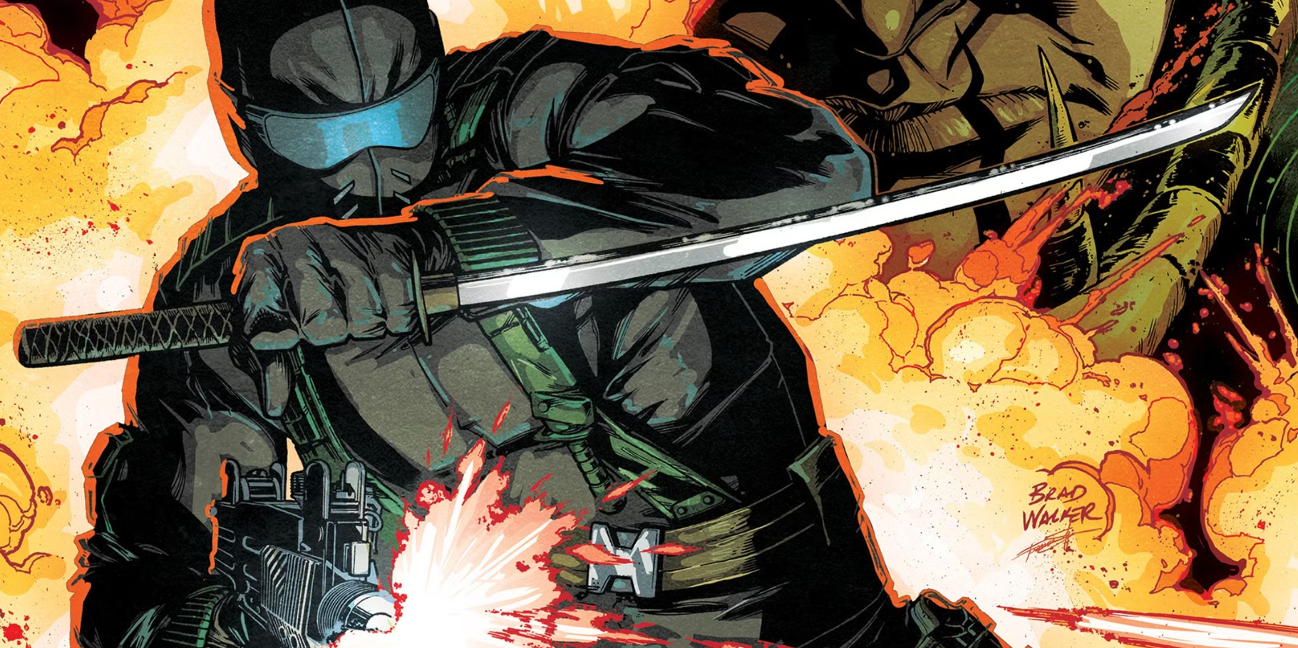 Game GI Joe Snake Eyes Dipastikan Hasbro Tetap Dikembangkan 2 4c6ca3bbc94cf0125d6af5149a759d59