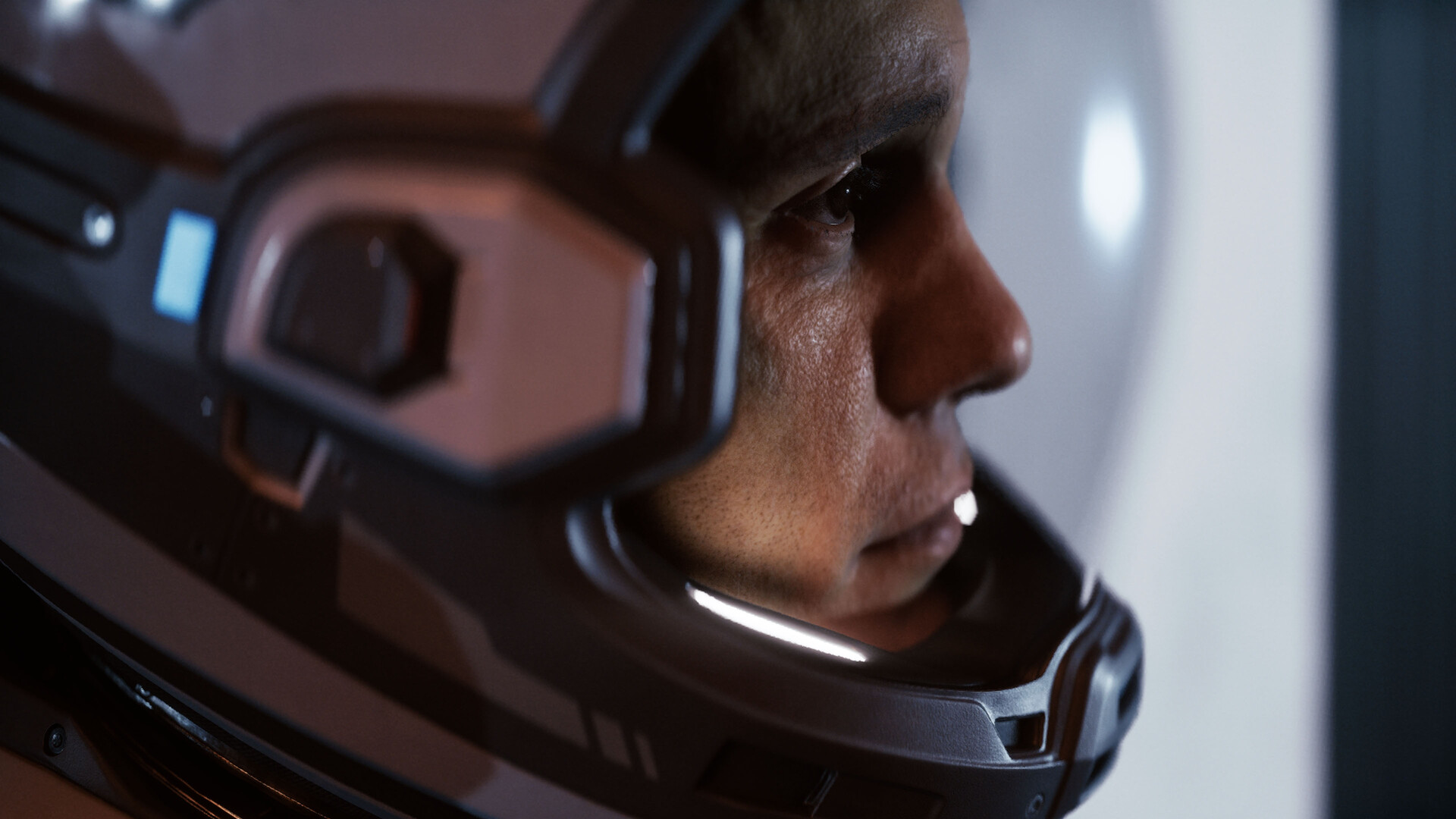 4c99f94c62c94e9b3bc2e8082cdb231e