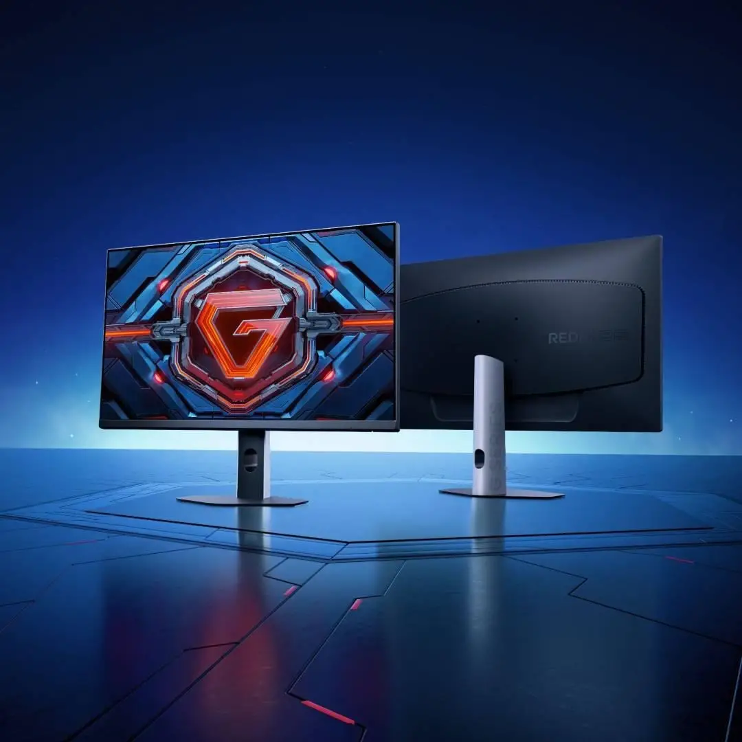 62c269ce 8578 4876 8c78 cff68ab3