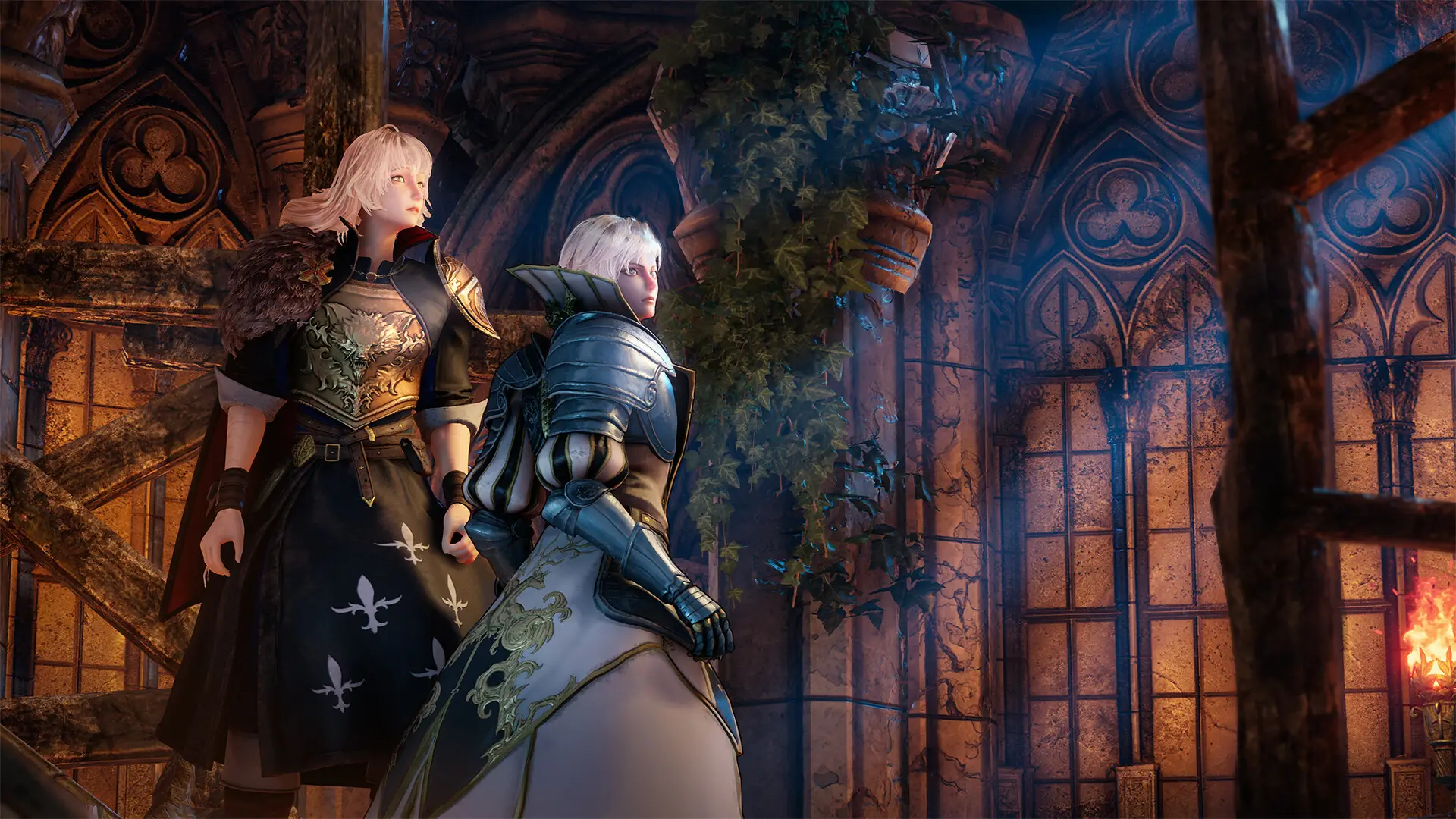 674256c9352c339a742813c4498d11eb