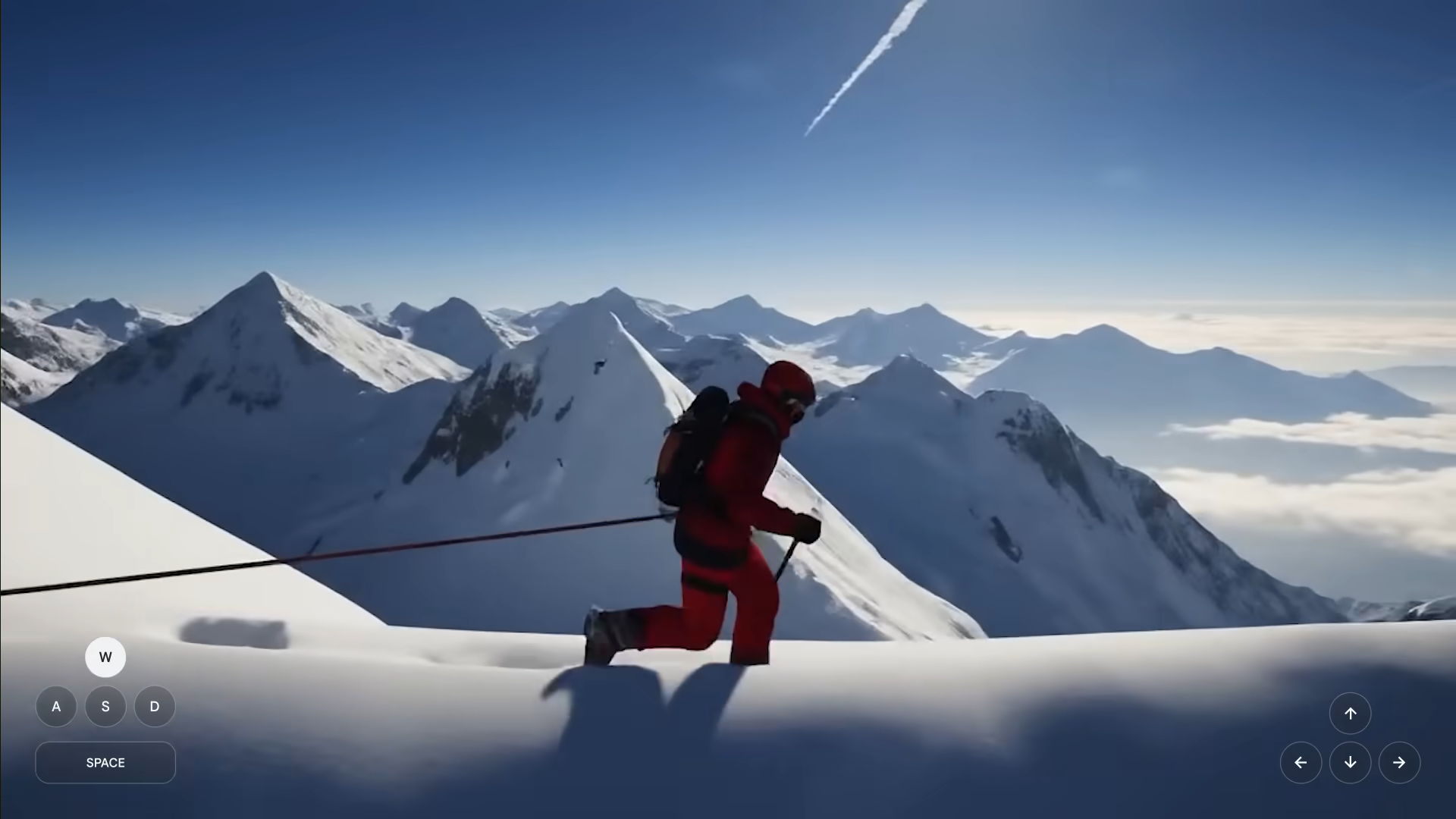 Google Guncang Nilai Saham Industri Game Ketika Umumkan Project Genie 33 92d06303c7fd923b5071fd463e7c8145