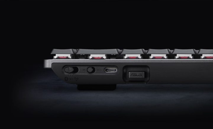ASUS ProArt KD300