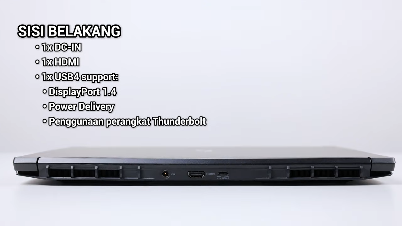 Acer Nitro V 16S AI 13