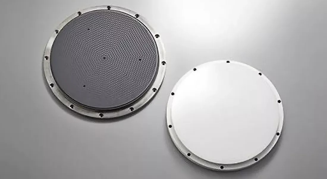 Perusahaan Toilet TOTO Raup Untung Besar di Era AI, Kok Bisa? 2 ESC Ceramic TOTO