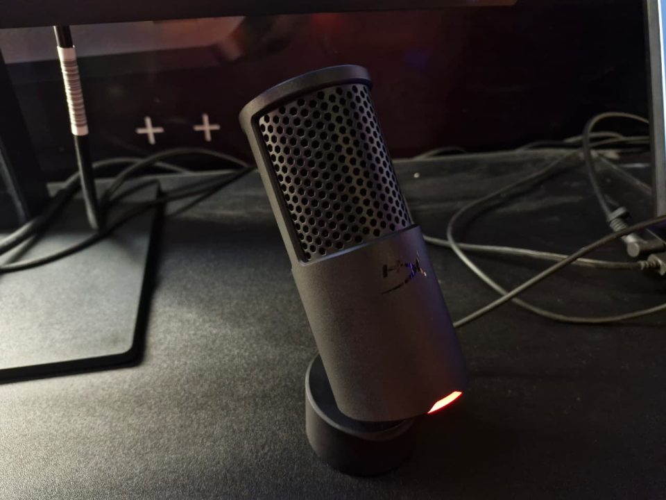 HP Turut Umumkan Produk Periferal HyperX Terbaru 2 HyperX Periferal 1