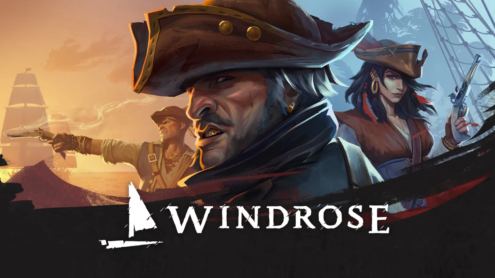 Windrose Berhasil Dapatkan 1 Juta Wishlist di Steam 4 a0b77d4ba32c083857e18b1d9c1809cb