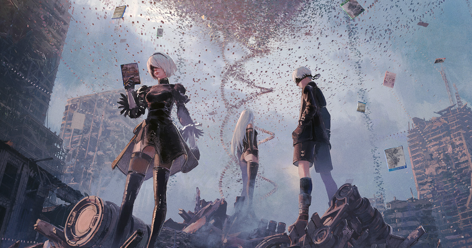 af78e8e5e0bc018488b1b644392bda13