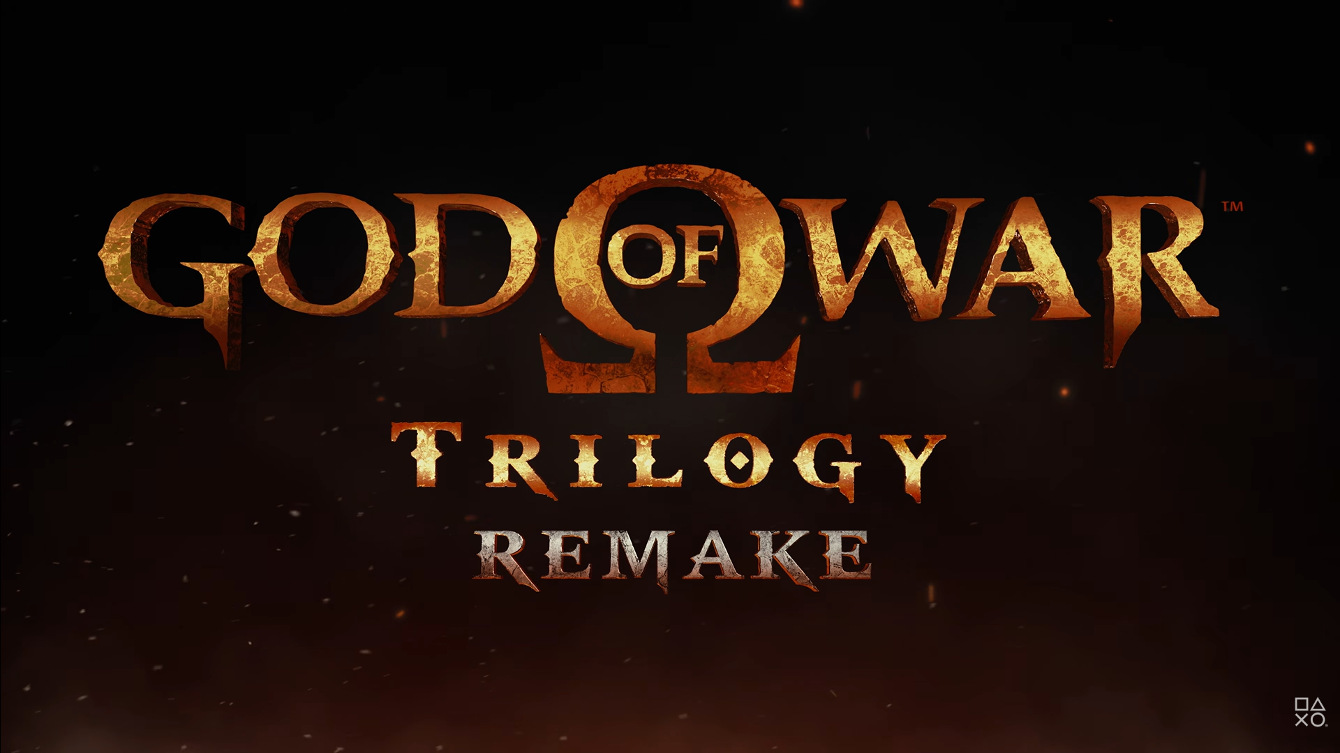 God of War Trilogy Remake Sedang Dalam Pengembangan 43 cd6bcc2cb6d4fcbe1b59380b43cb8670