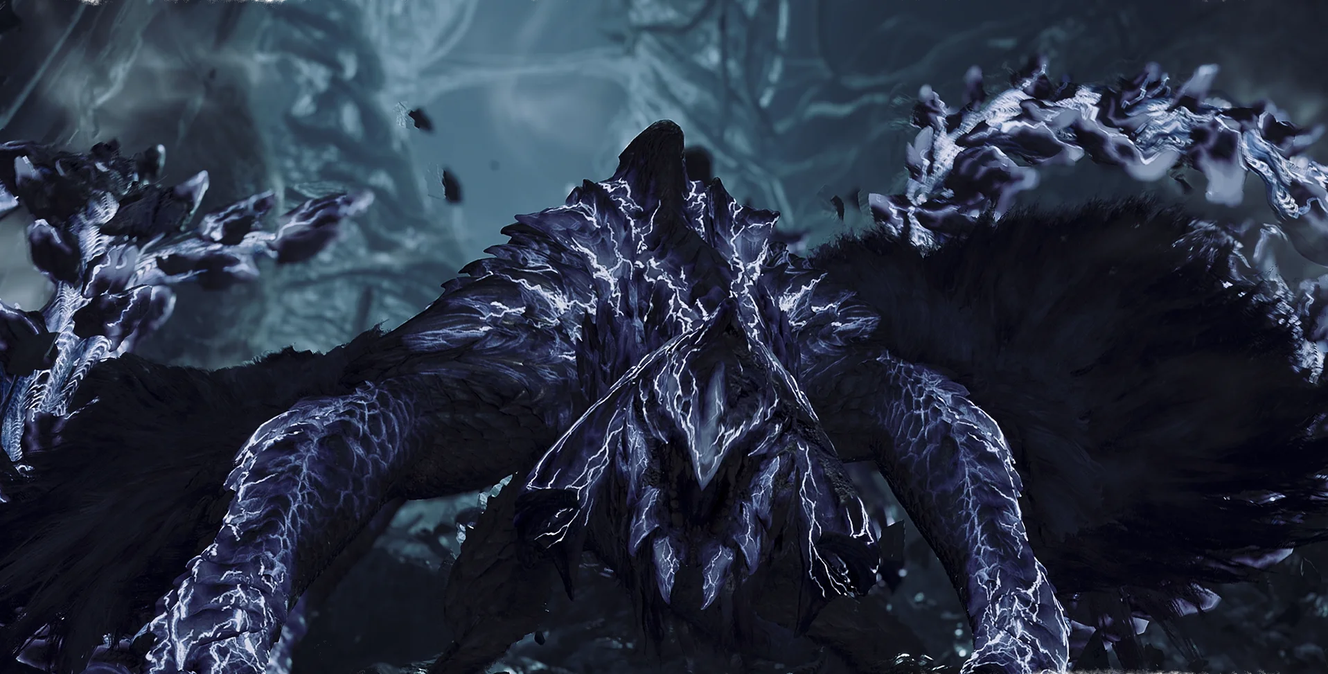 e2534c488d627b6e41e6b2ef994583ee