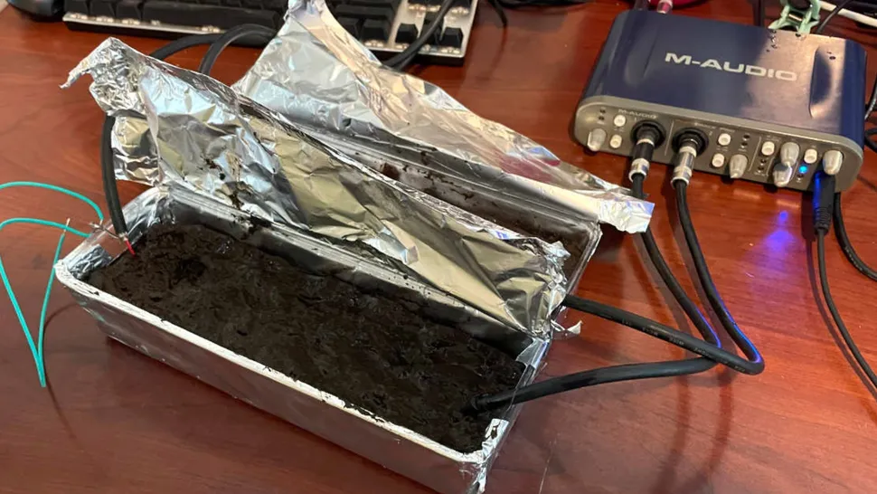 kabel audiophile vs lumpur