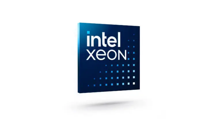 xeonbadge 768x432 1