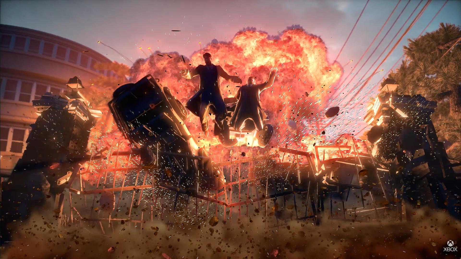 Microsoft Tampilkan Jajaran Game 3rd Party Via Xbox Partner Preview Maret 2026 6 0095c8a3e7a2e1387fb65d9b41d37f7d