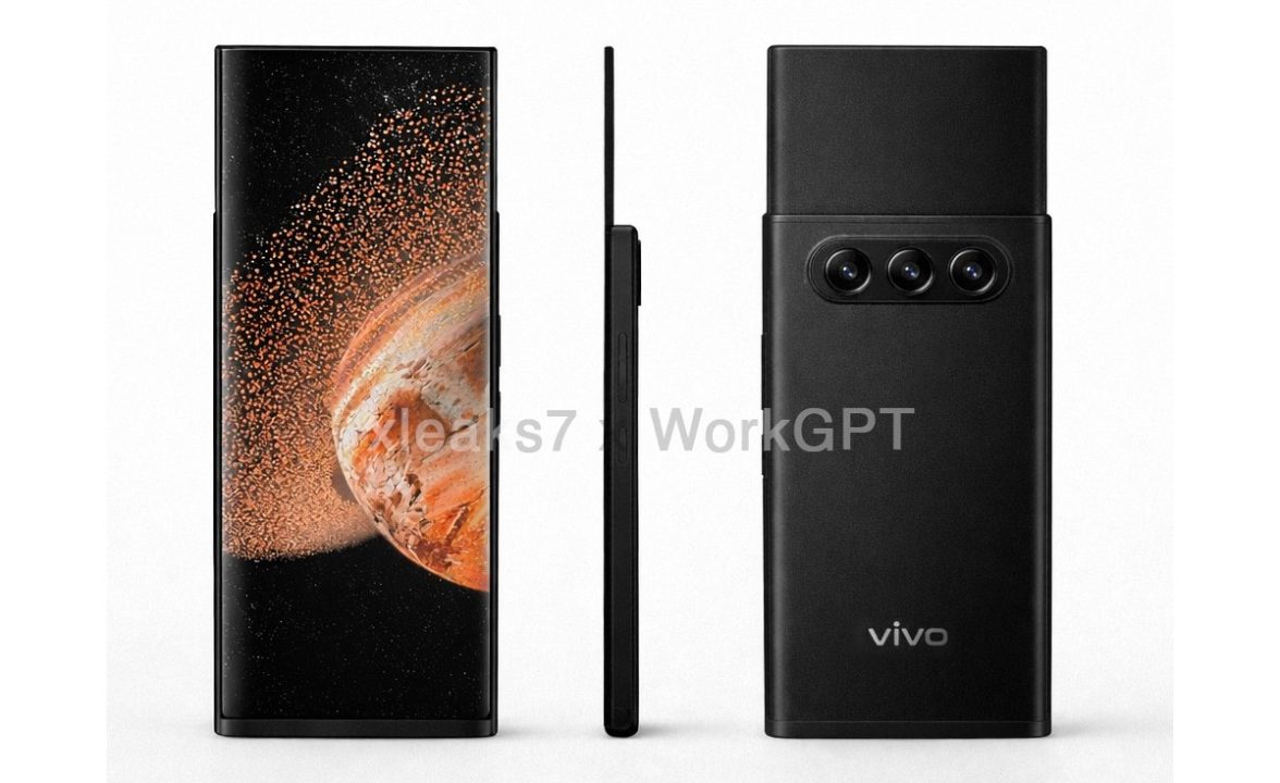 vivo Patenkan Konsep Smartphone Rollable Vertikal 4 09ae8f9f978b53b860e2c3712ad01d62