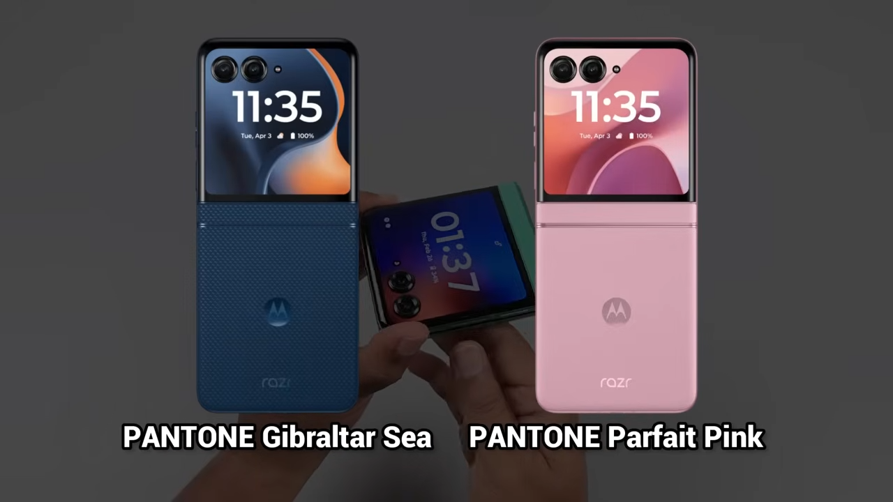 3e017cc38581e1ca12d425012709a3e3