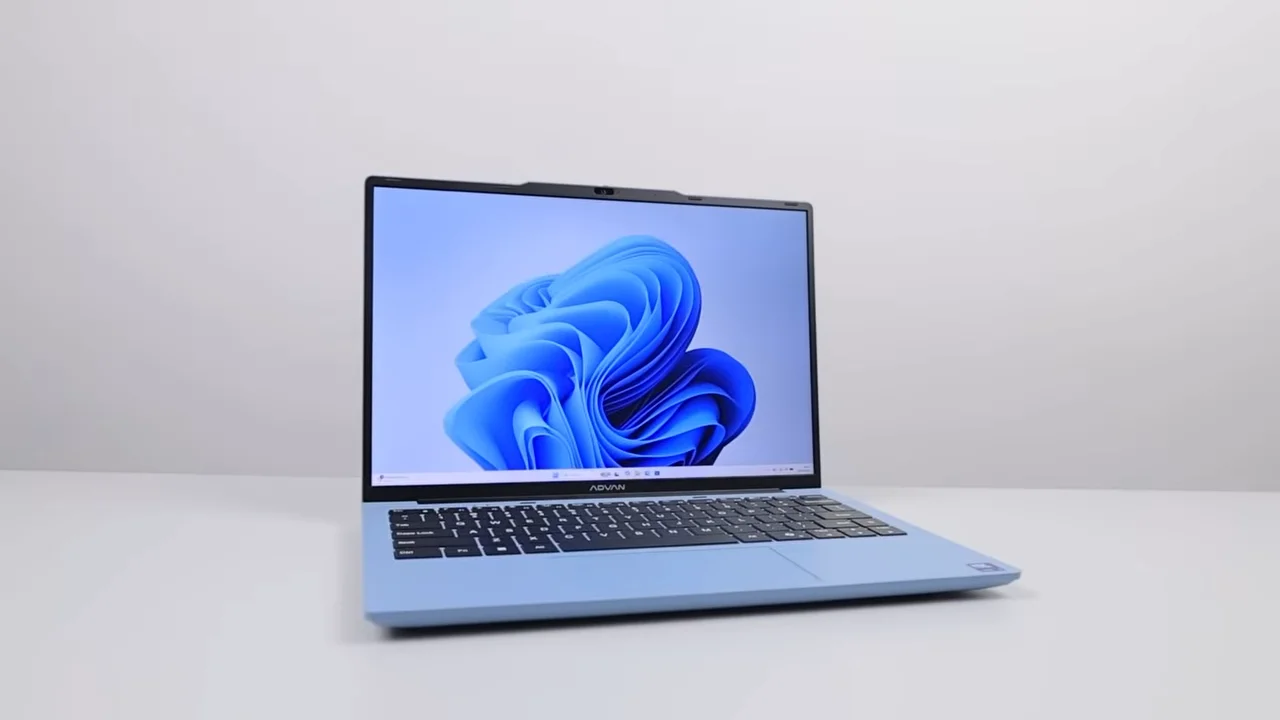 ADVAN Workmate Ultra 1